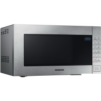

Микров.печь"SAMSUNG"(ME88SUT/BW)