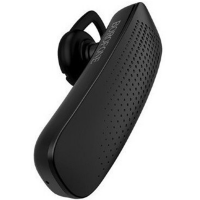 

Bluetooth-гарнит «BOROFONE» (BC8,чёрн)