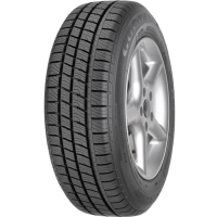 

Шина всес.(Car.V.2,215/60R17C)