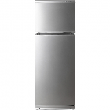 Холодильник «Атлант» МХМ-2835-08
