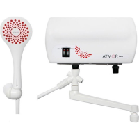 

Водонагреватель"ATMOR"(3.5 KW COMBI)