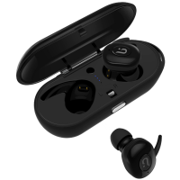

Bluetooth-наушники«BOROFONE»(BE8,чёрн)
