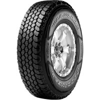 

Шина всес.(Wr.Adv,245/75R16)