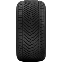 

Шина авт(All Season,205/55R16,91V)