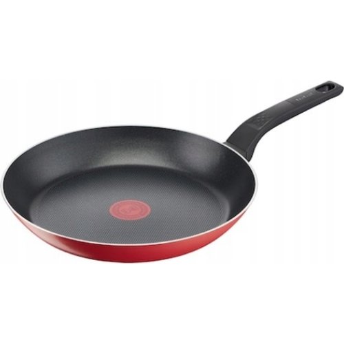 Сковорода «Tefal» Easy Clean, 24 см