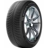 

Шина всес.(CrossClimate+,225/40R18,92Y)