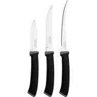 Набор ножей «Tramontina» Felice, 23499/077, 3 шт