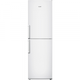Хо­ло­диль­ник-мо­ро­зиль­ник «ATLANT» ХМ-4423-000-N