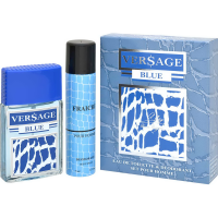 

Набор "VERSAGE BLUE"