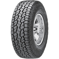 

Шина всес.(Dynapro RF10,235/60R18,102T)