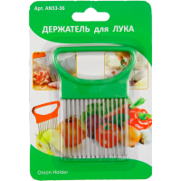 

Держатель для лука (AN53-36)