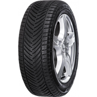 

Шина авт(All Season,215/55R16,97V XL)