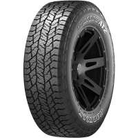 

Шина всес.(AT2 RF11,245/70R16)