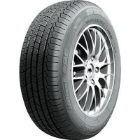 

Шина летняя(SUV,225/70R16,103H)