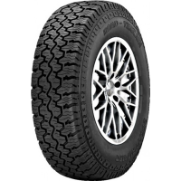 

Шина лет(Road-Terrain,235/70R16,109H XL)