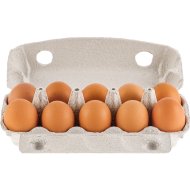 Яйца куриные «Кобринские» С0