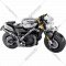 Конструктор «Sembo» Известные мотоциклы, 701113, 235 деталей