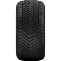 

Шина всес.(All Season,175/65R14,86H)