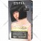 Крем-краска для волос «Estel» Color Signature, 1/0 черный классический, 150 мл + Estel Secrets 20 мл