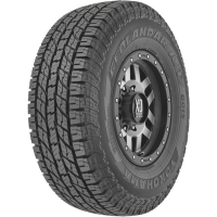 

Шина всес.(Geolandar A,255/55R18,109H)