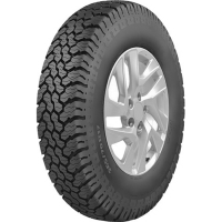 

Шина лет(Road-Terrain,255/70R16,115T XL)