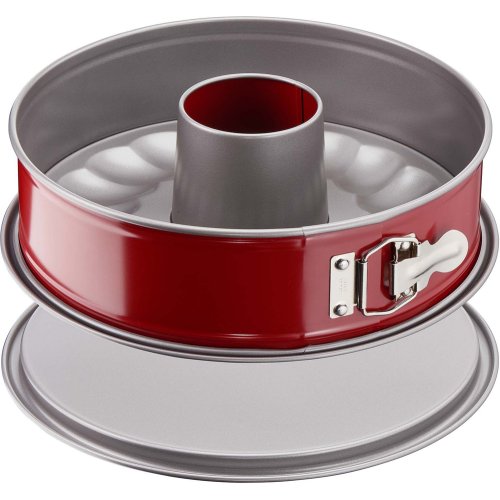 Форма для выпечки «Tefal» Delibake, J1642874, 27 см