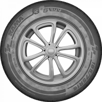 

Шина всес.(365 SUV,185/75R16,97T)