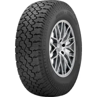 

Шина лет(Road-Terrain,265/70R16,116T XL)