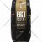 Кофе молотый «BkI Guld», 400 г