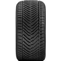 

Шина всес.(All Season,195/55R15,89V)