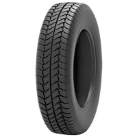 

Шина всес.(365НК243LT,185/75R13C)