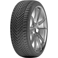 

Шина авт(All Season,215/55ZR17,98W XL)