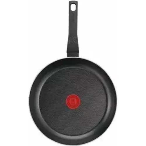 Сковорода «Tefal» Simple Cook, 24 см