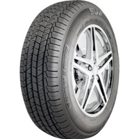 

Шина летняя(SUV,215/65R16,102H XL)