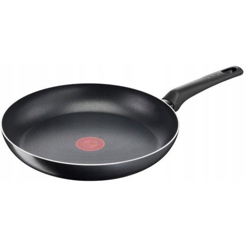 Сковорода «Tefal» Simple Cook, 25.5 см