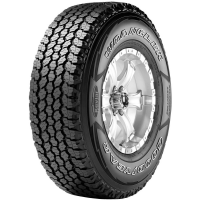 

Шина всес.(Wr.Adv,205/70R15)