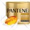 Маска для волос «Pantene» интенсивное восстановление, 300 мл
