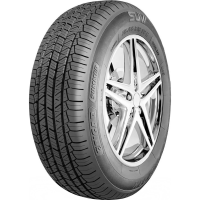 

Шина летняя(SUV,235/60R16,100H)