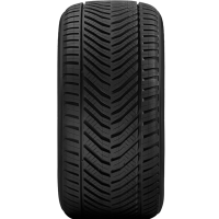 

Шина всес.(All Season,165/65R14,79T)