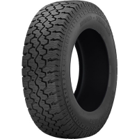

Шина лет(Road-Terrain,265/70R17,116T XL)