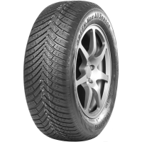 

Шина всес.(GM.S,185/65R15)