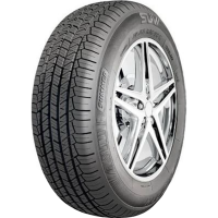 

Шина авт(SUV Summer,215/65R17,99V)