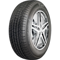 

Шина авт(SUV Summer,225/65R17,102H)