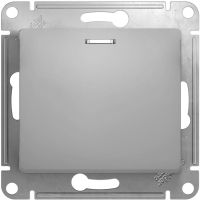 

Переключатель одноклавишный (GSL000363)