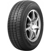 

Шина всес.(GM.V 4s,215/65R16C)