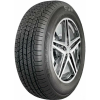 

Шина летняя(SUV,235/65R17,104V)