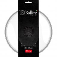 Крышка «Bollire» BR-1022, 20 см