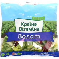 

Овощн.смесь"КРАИНА ВИТАМИНА"(Волат)150г