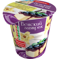 

Дес.твор"ВЕНСКИЙ ЗАВ."(ван/чер.б)4%,150г