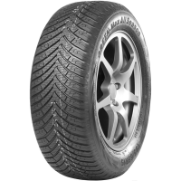 

Шина всес.(GM.S,165/70R13)